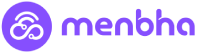 Menbha